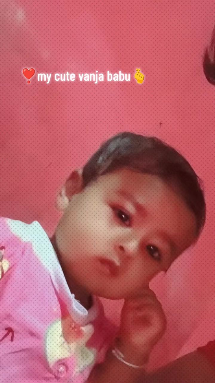 @Sujit Thakur5051