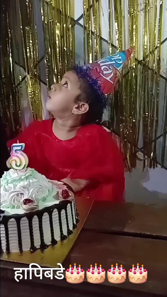 @चन्द्रकला पौडेल  गल्कोट.