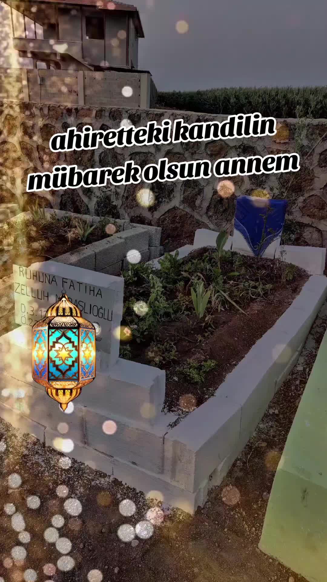 @Ahmet  maraşlıoğlu