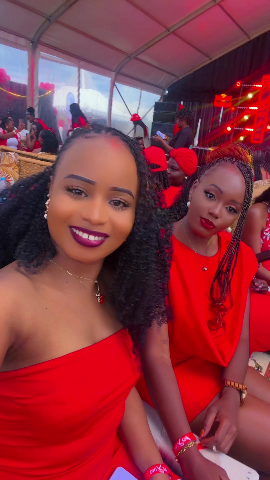 @Jackie Wanjira🇰🇪