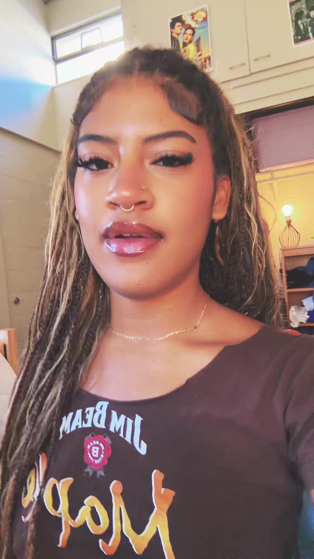 @neyabeya