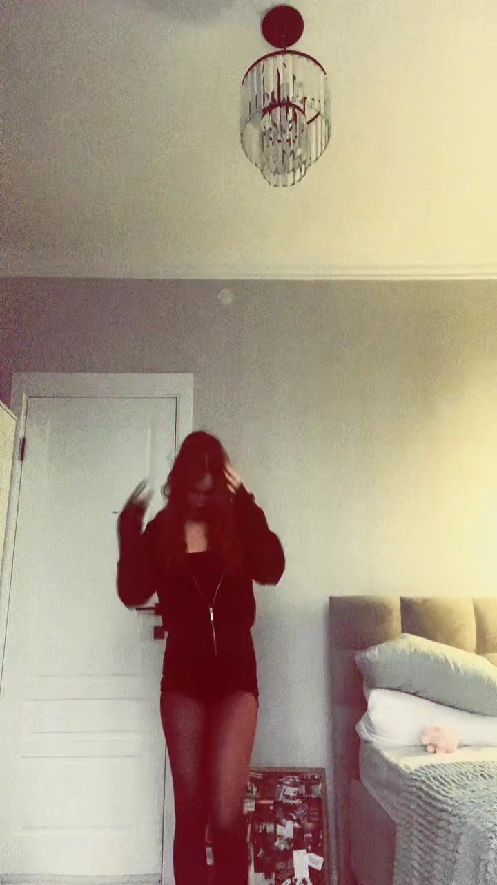@irina