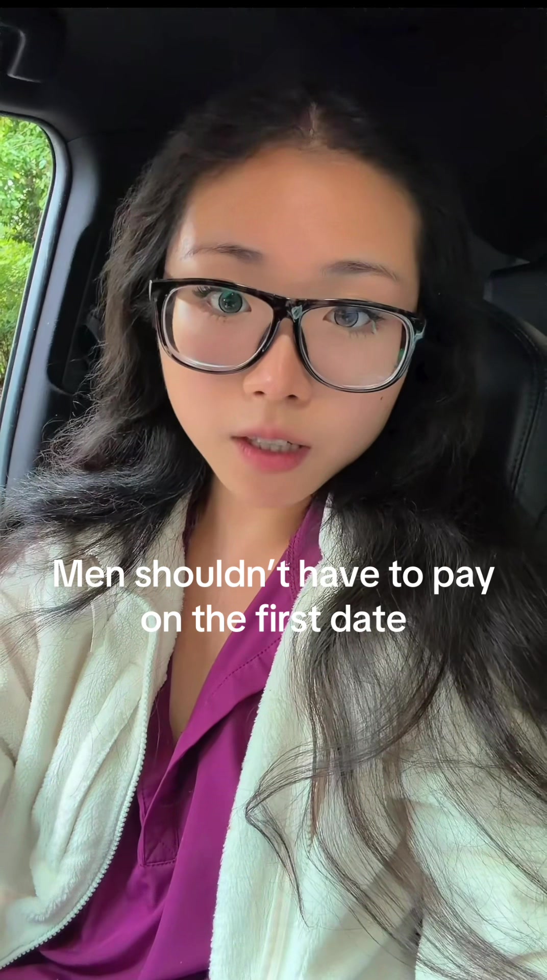 @Nini🇨🇳