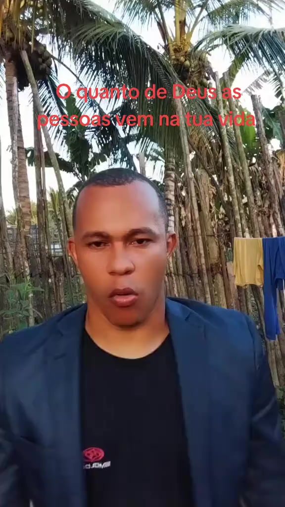 @Wemerson