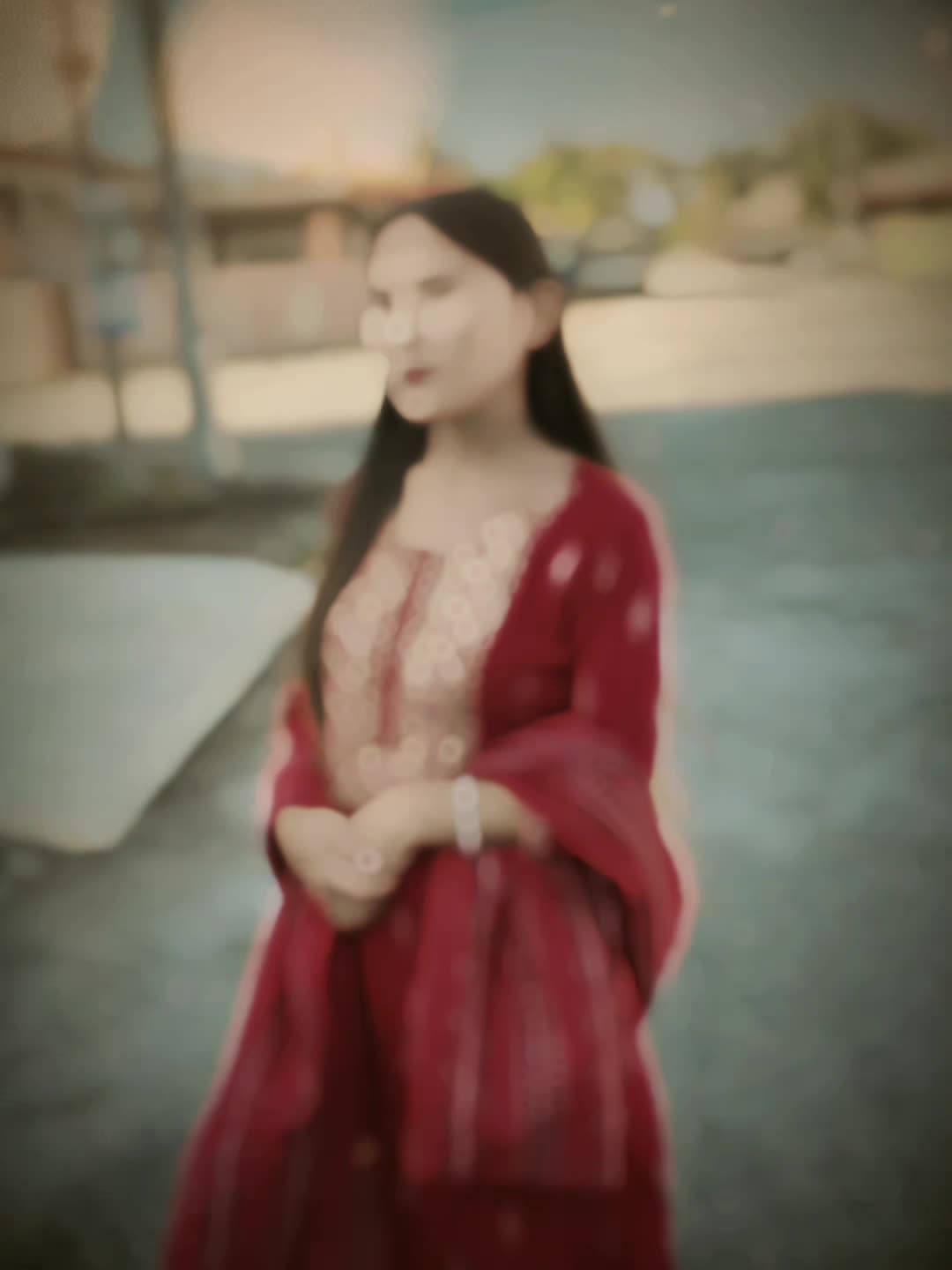 @Thokarsya 🥀❤️🥀
