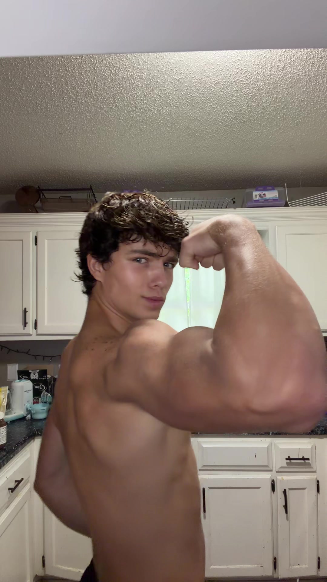 @jorianhedges