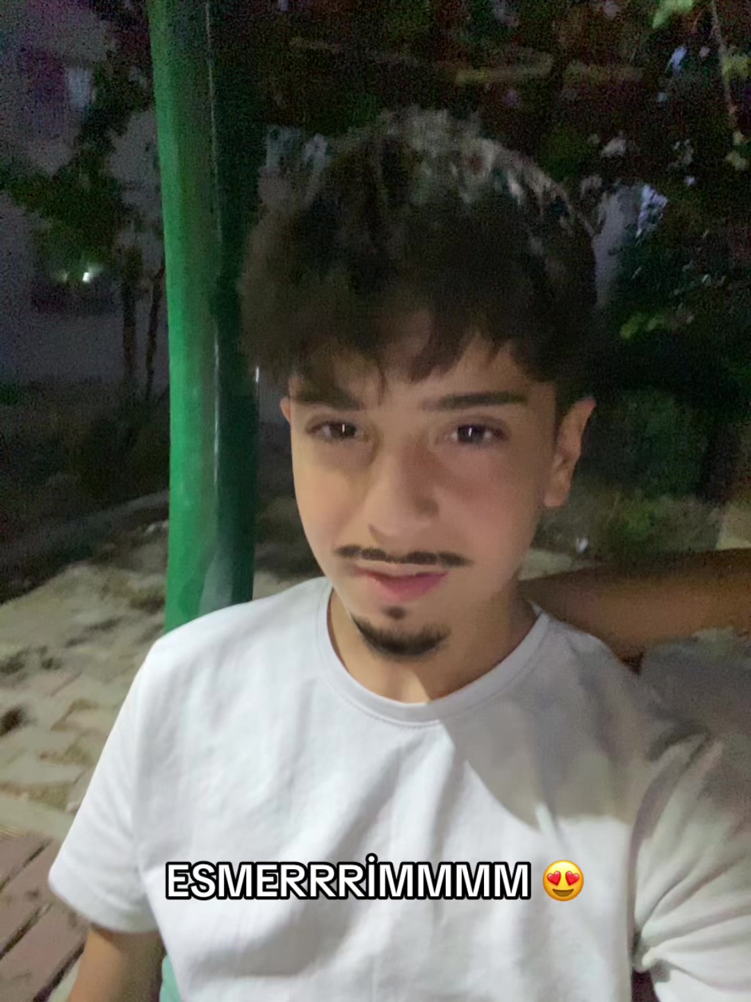 @𝐘𝐀𝐆𝐈𝐙🇹🇷