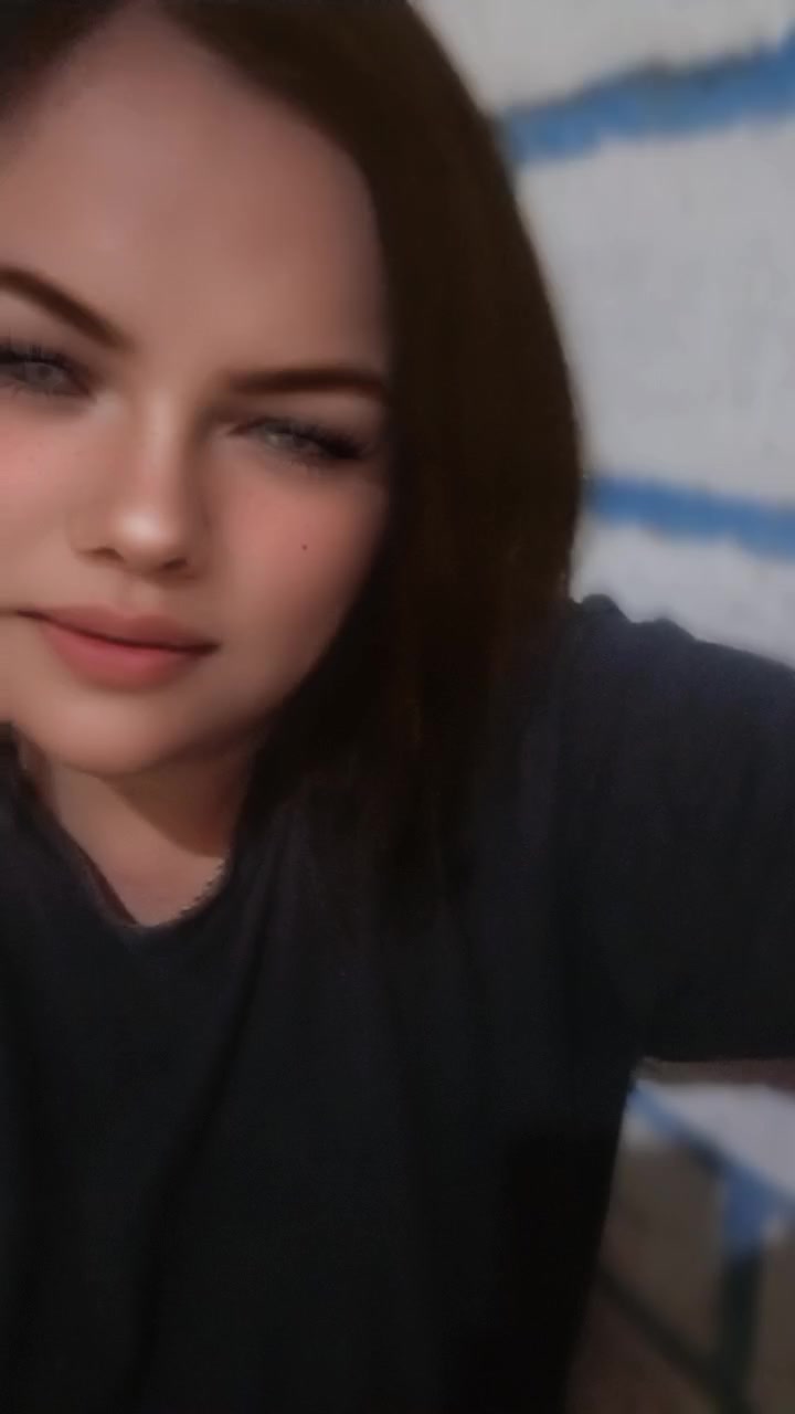@She22