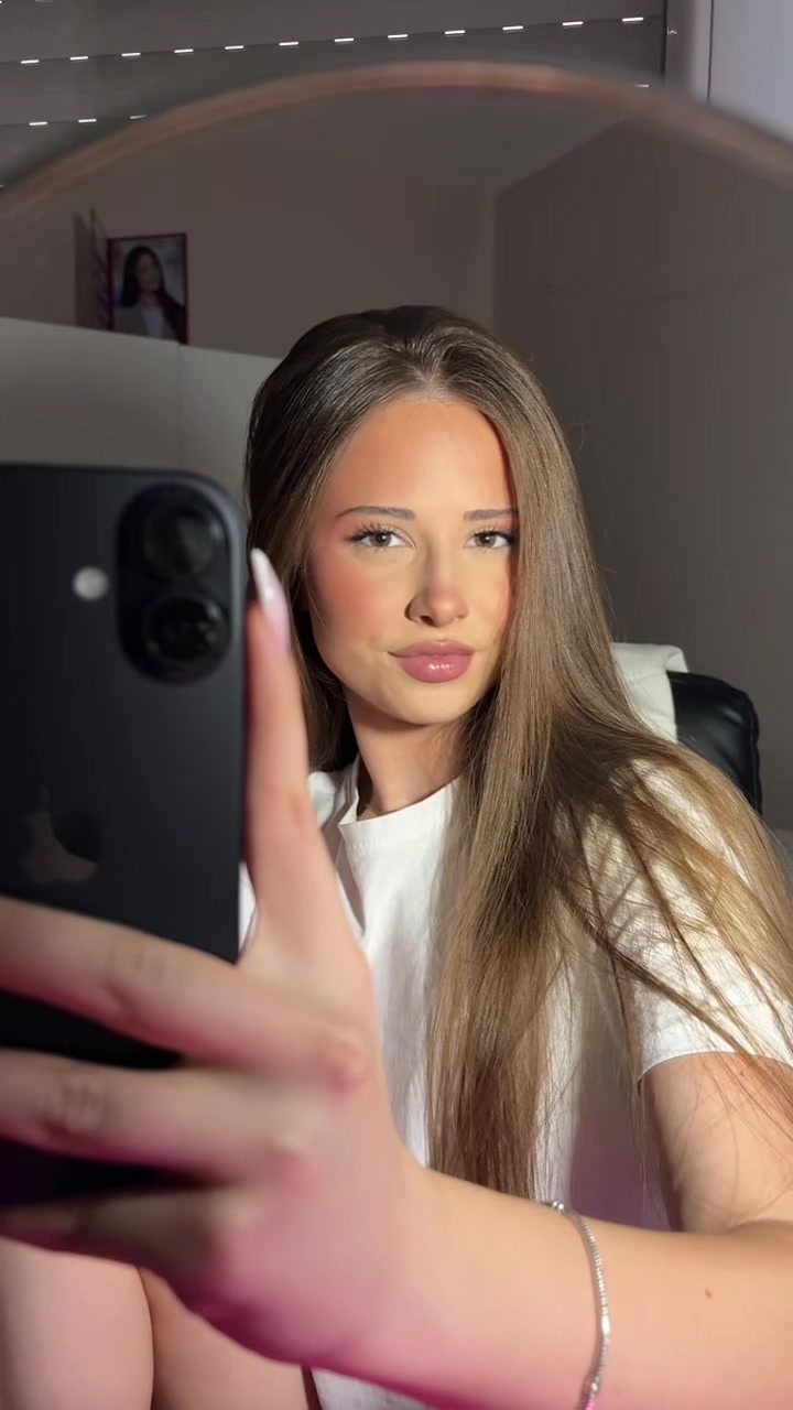 @Anna
