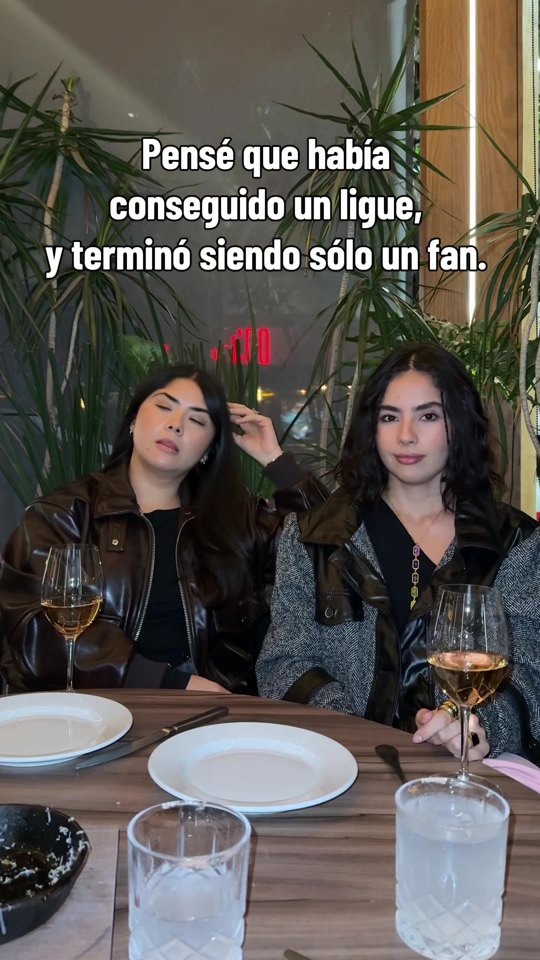 @Ale Briseño