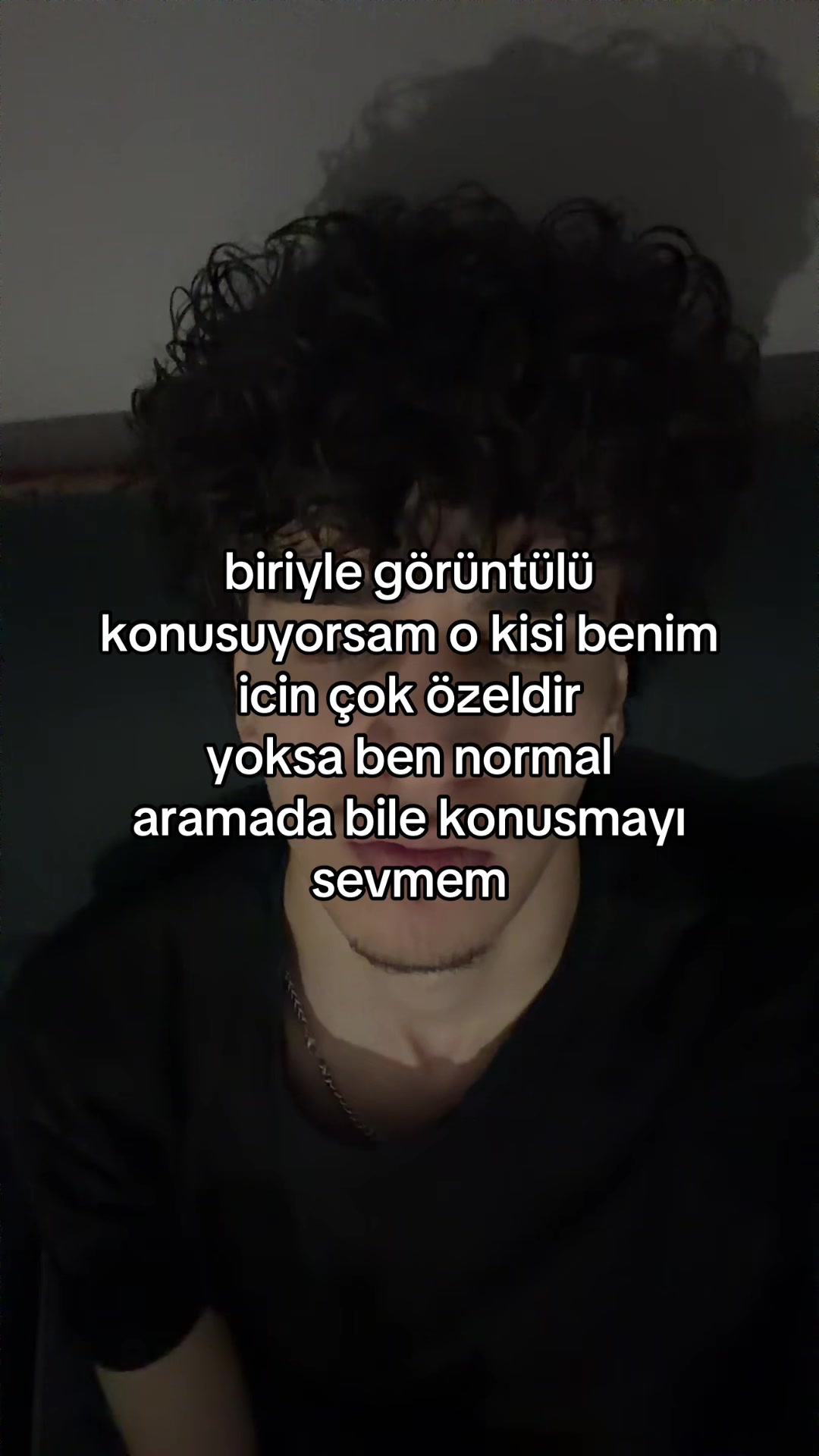 @marulllkafamm
