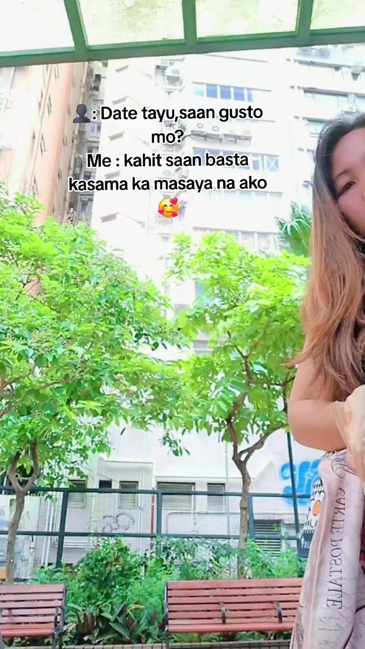 @🧿