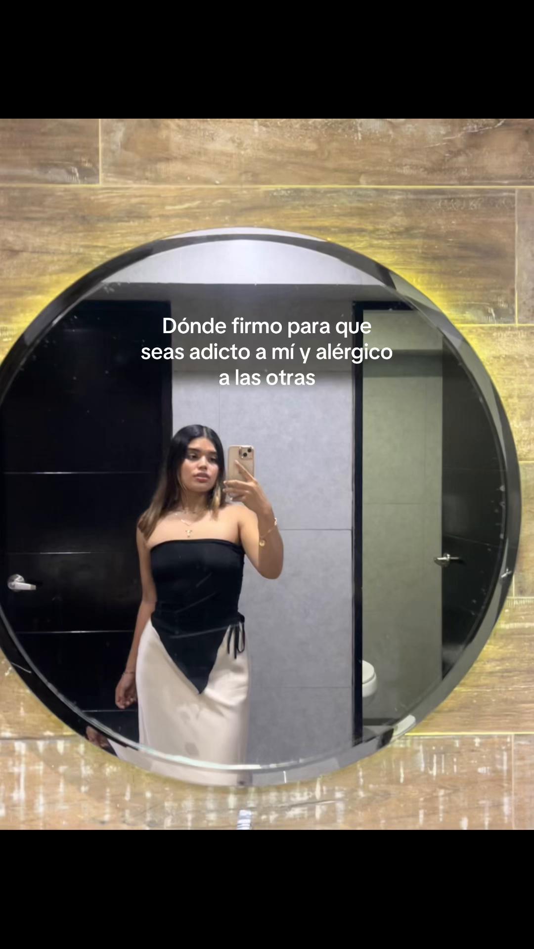 @🍁𝑳𝑼𝒁 𝑩𝑬𝑳𝑬𝑵🍁