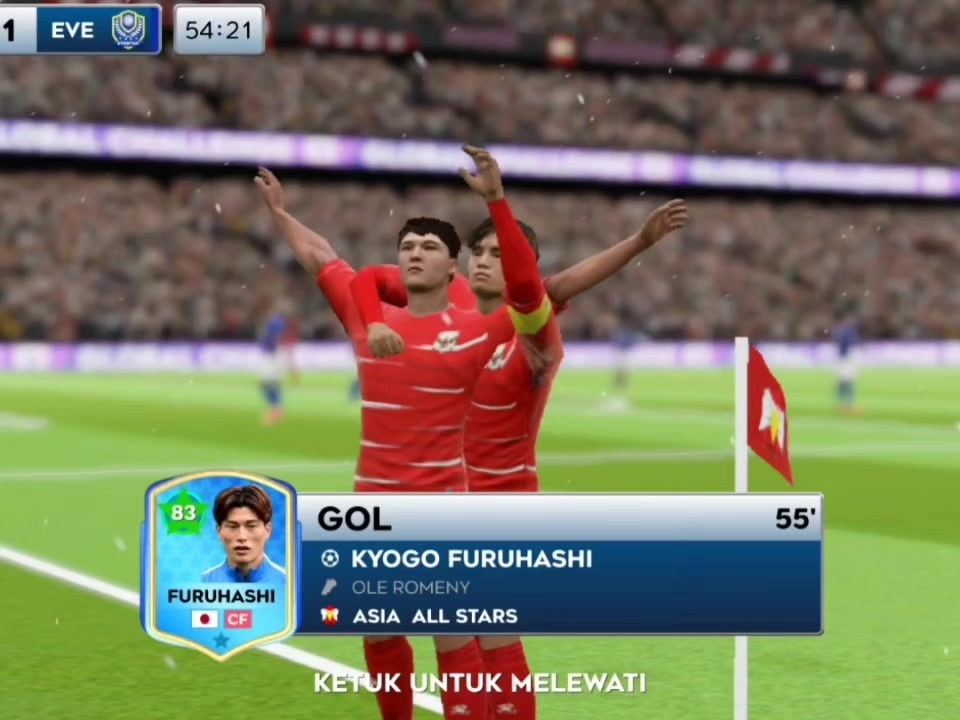 @kick