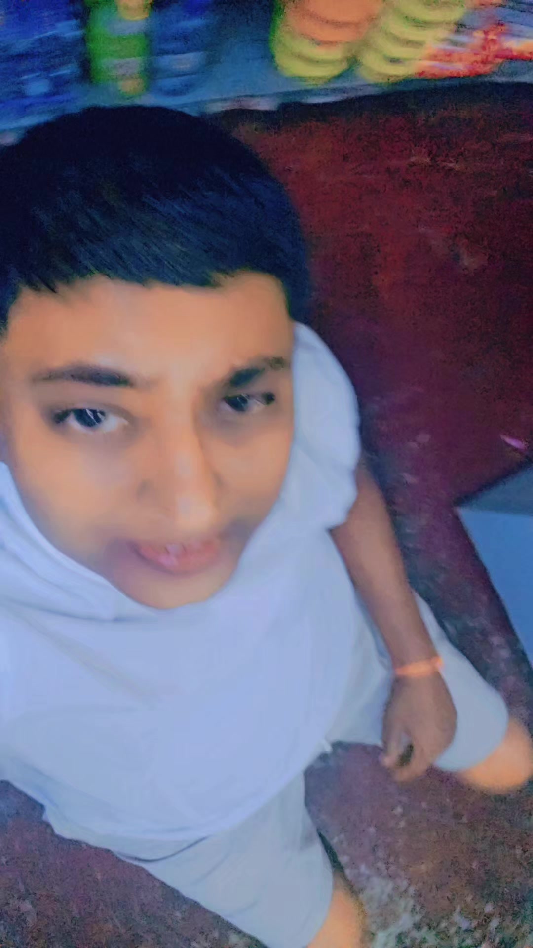 @dj_balak_2125