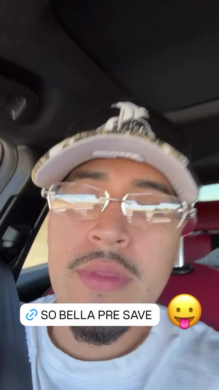 @𝐅𝐋𝐎𝐑-𝐘𝐘𝐒𝐄❤️