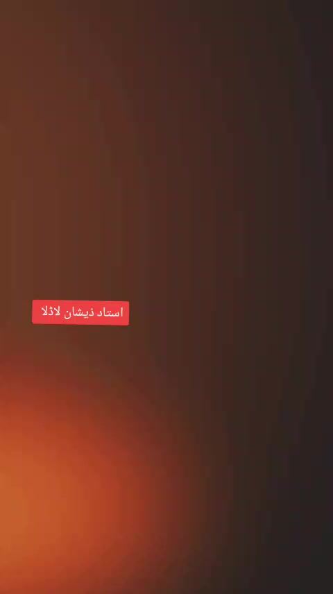 @Nabeel Rajpoot