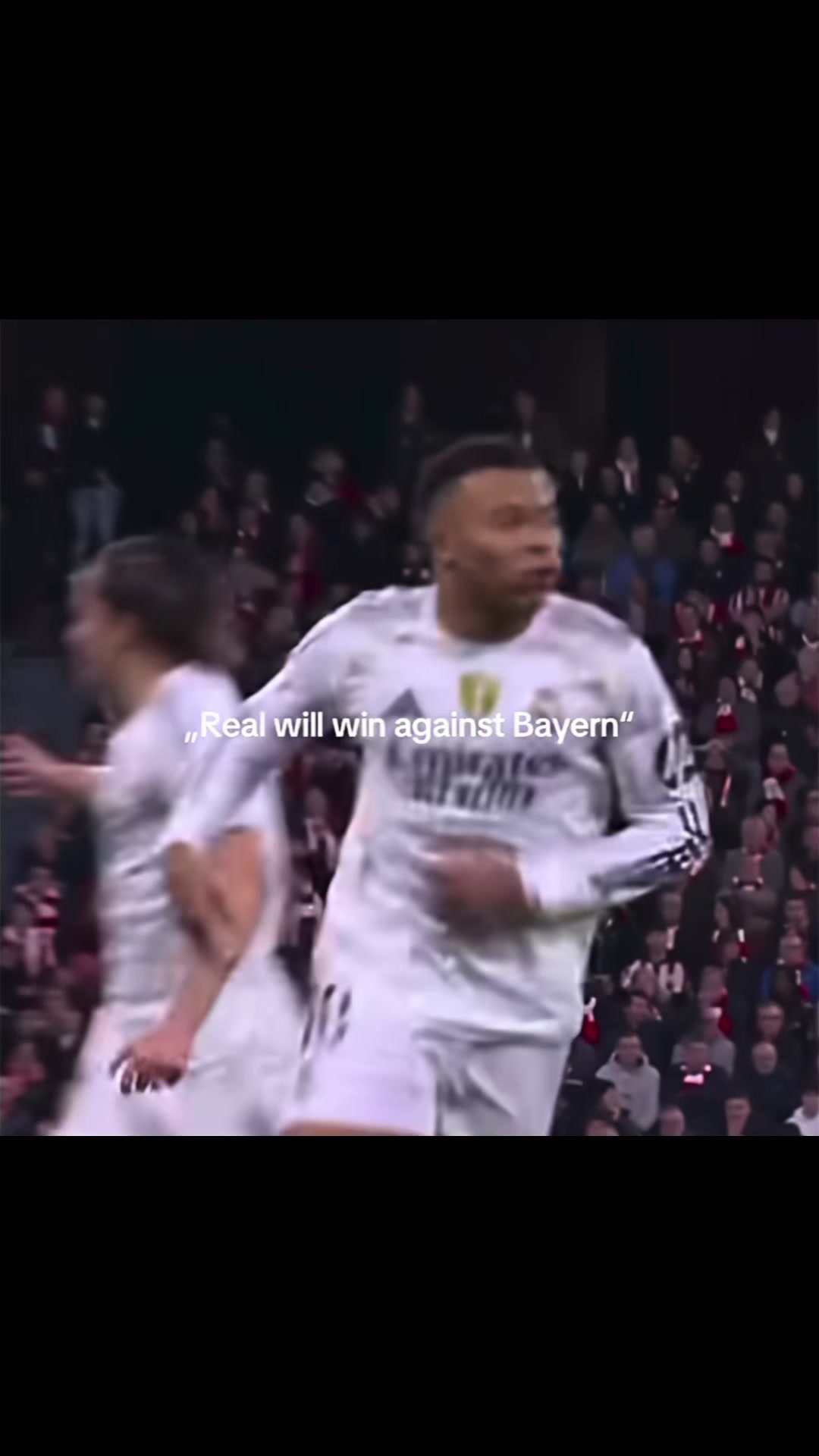 @bayern.editss