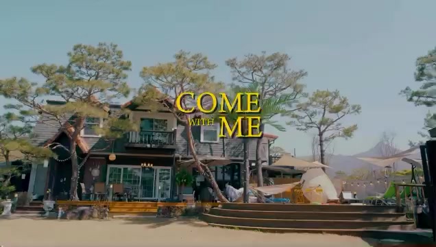 @𝓶𝓪𝓻𝓴 𝓵𝓮𝓮'𝓼 𝓰𝓲𝓻𝓵