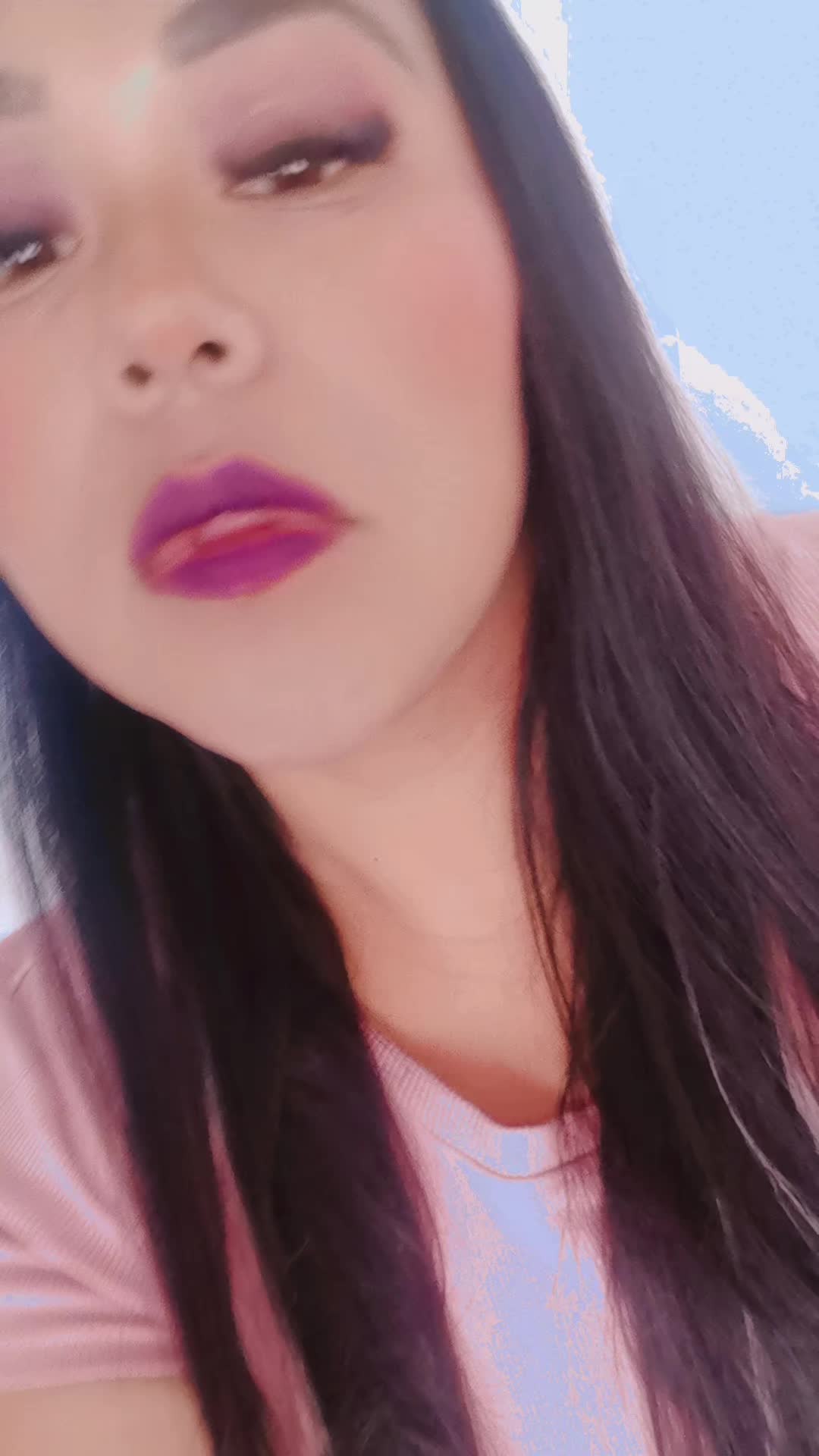 @Maii Gómez