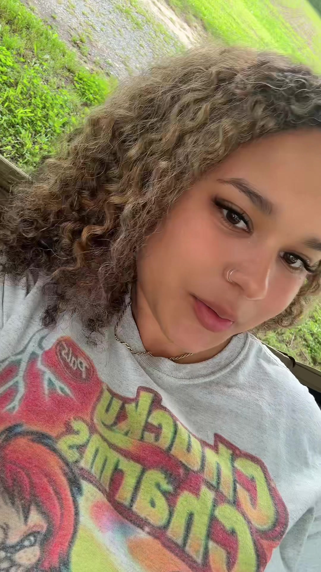@sevenguffey