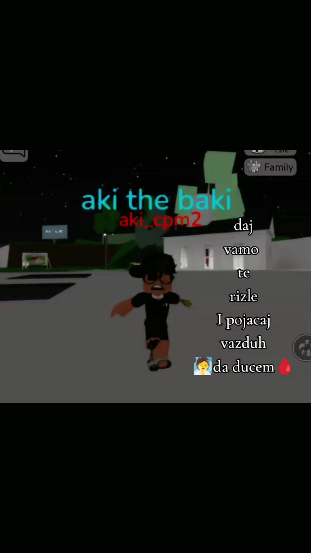 @aki_cpm5