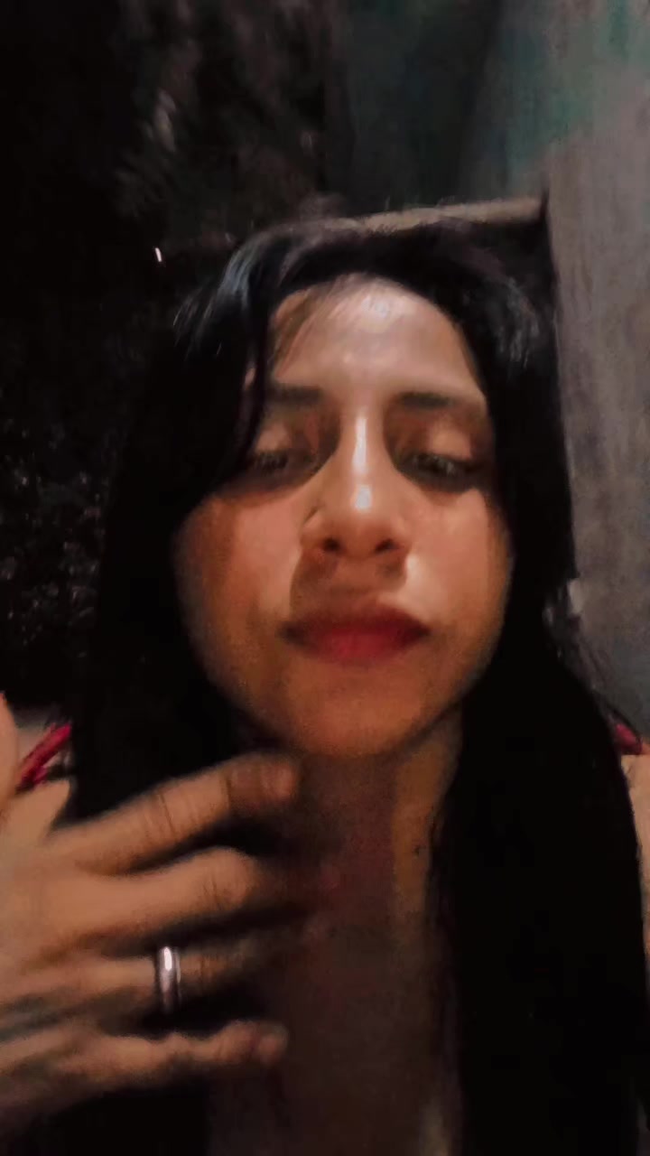 @Alvi
