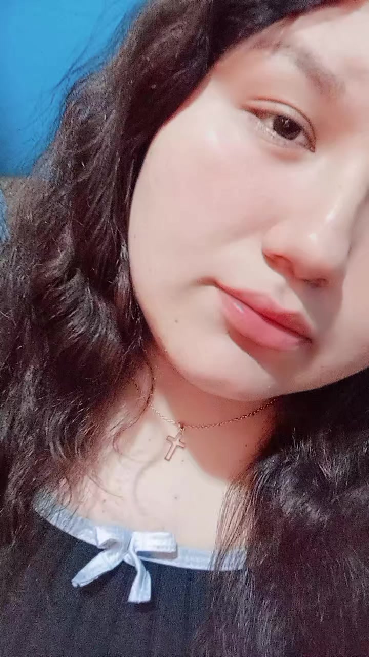 @Naydelin_Mendoza