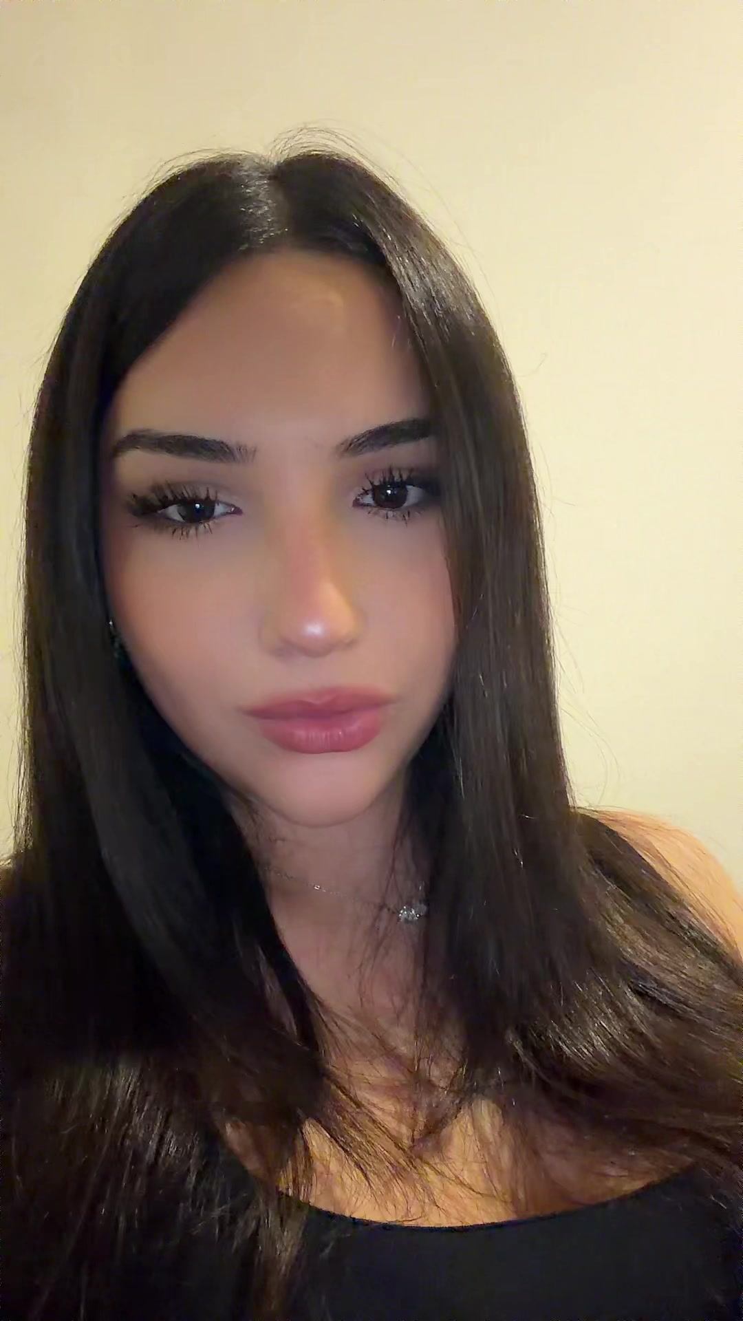 @zeynepsutuncalp