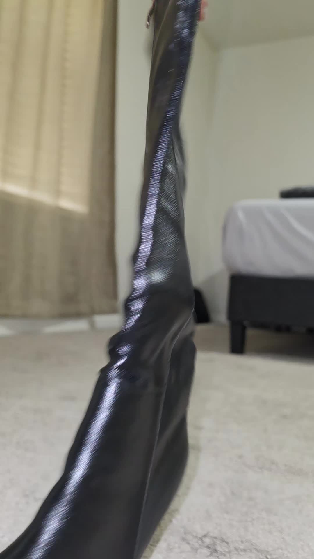 @Naphis