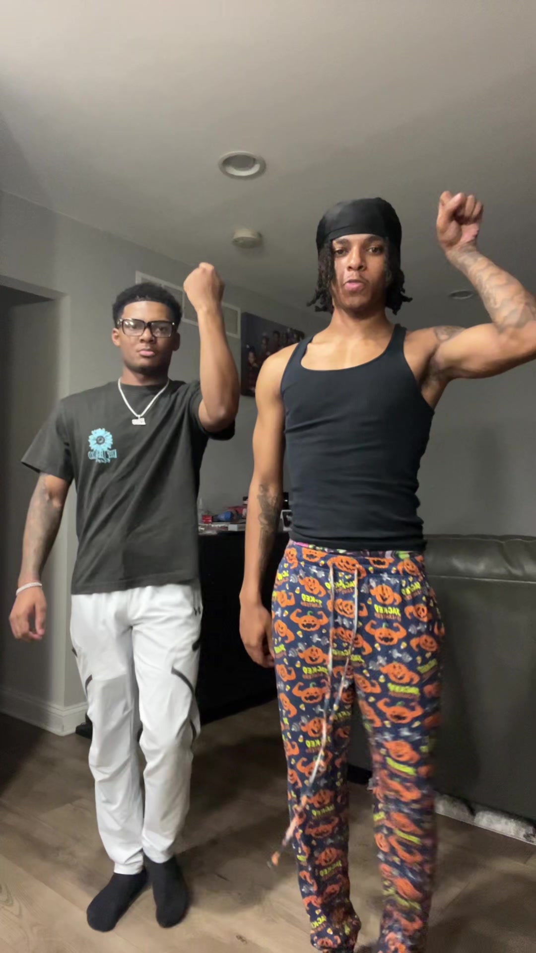 @Yaboishawn