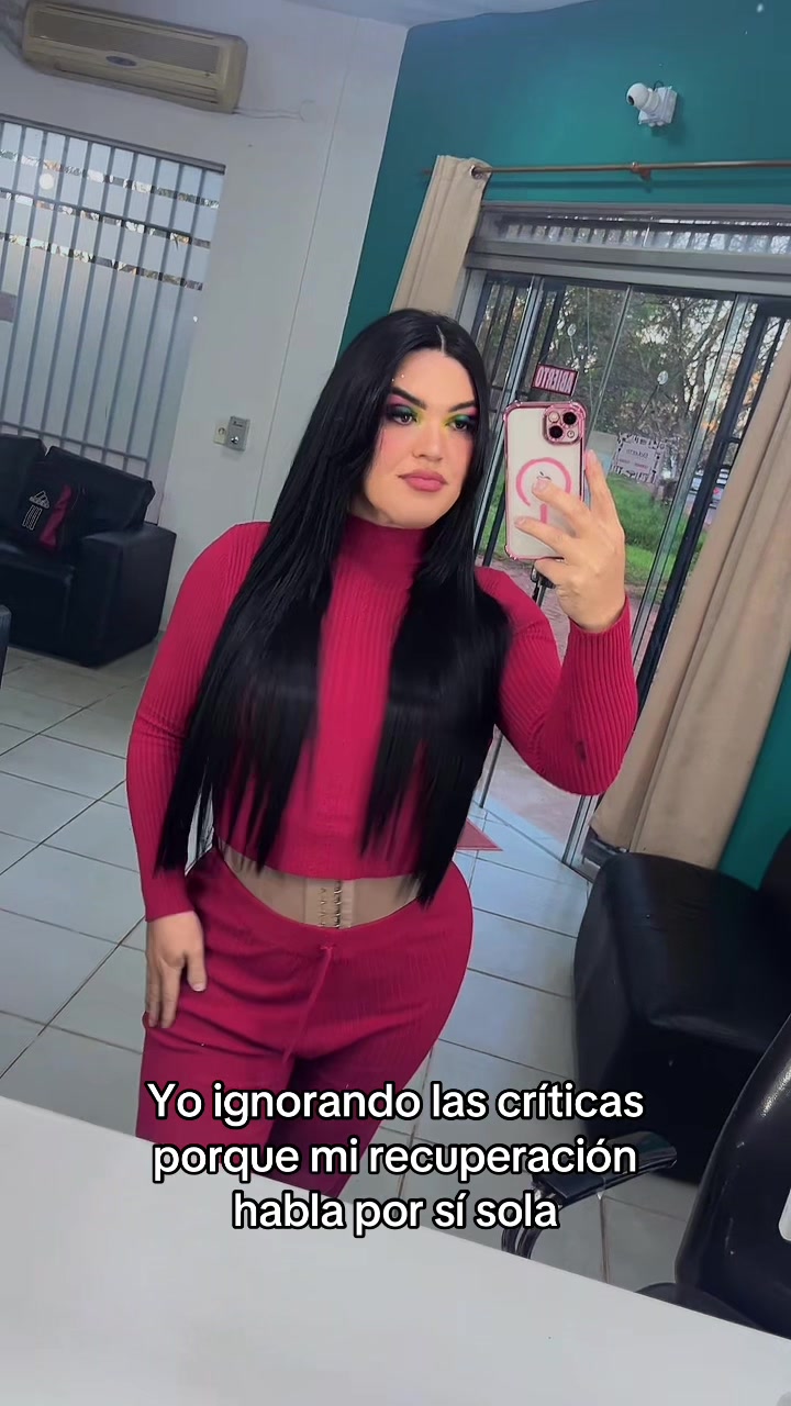 @Dahia💋🦄