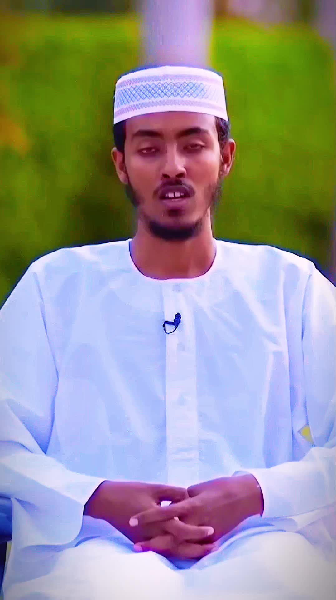 @𝗛𝗮𝘀𝗵𝗶𝗺 📿