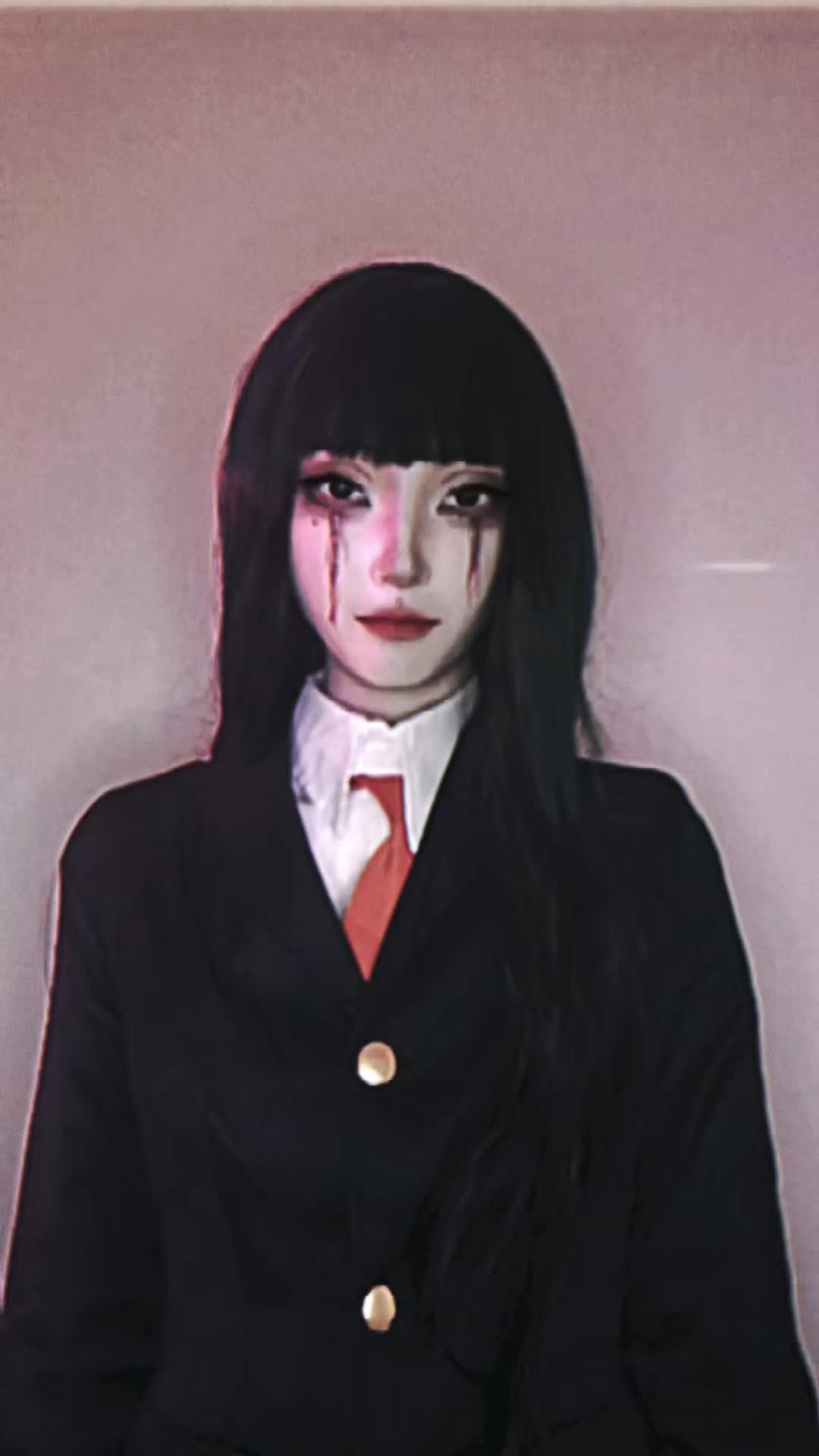 @JAPDEOK