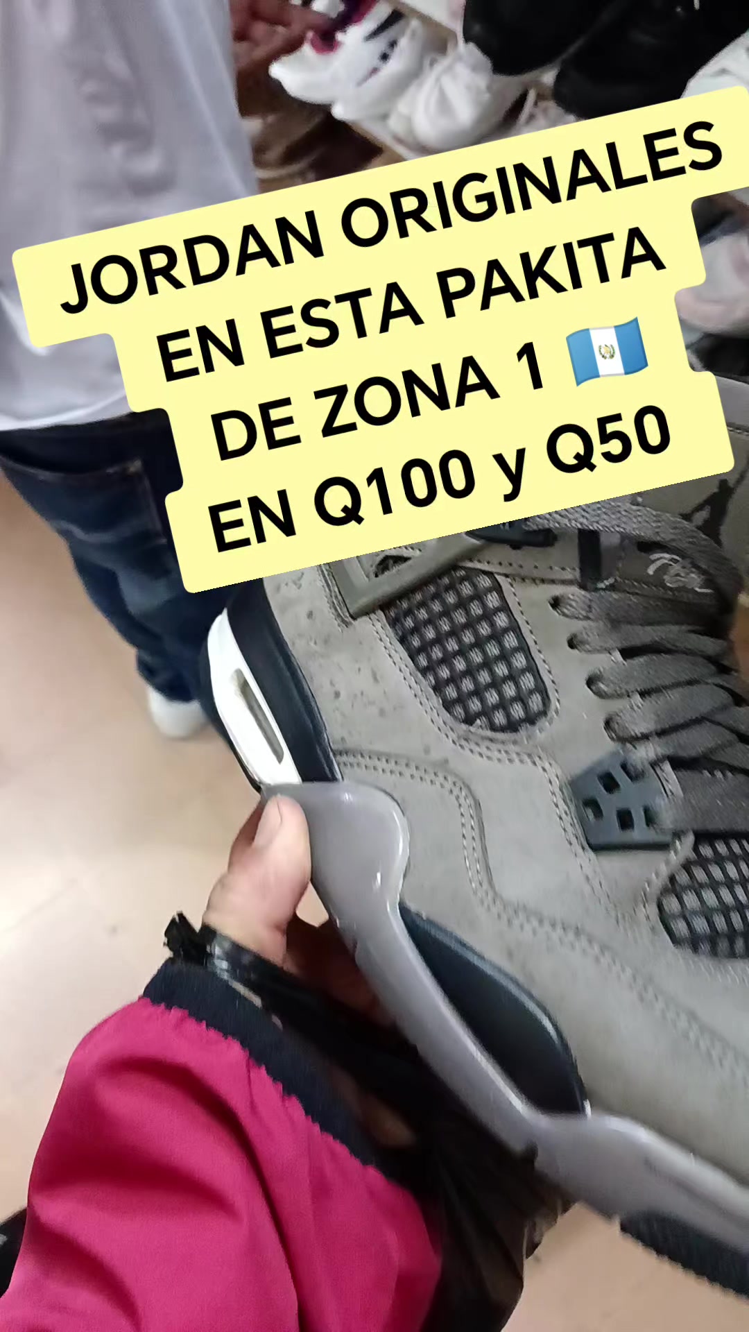 @Rulo Bono