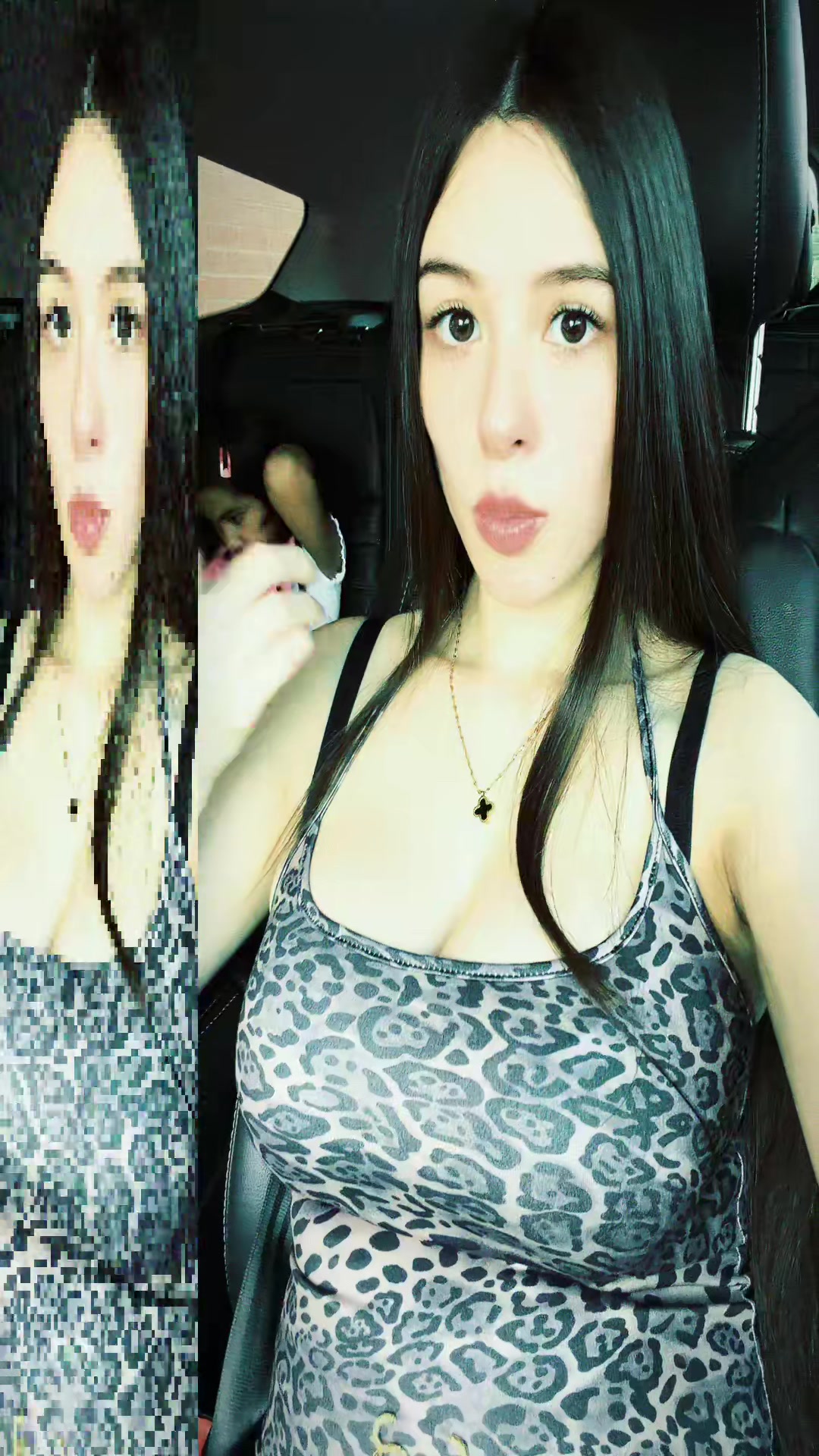 @Abby 🐆🍒