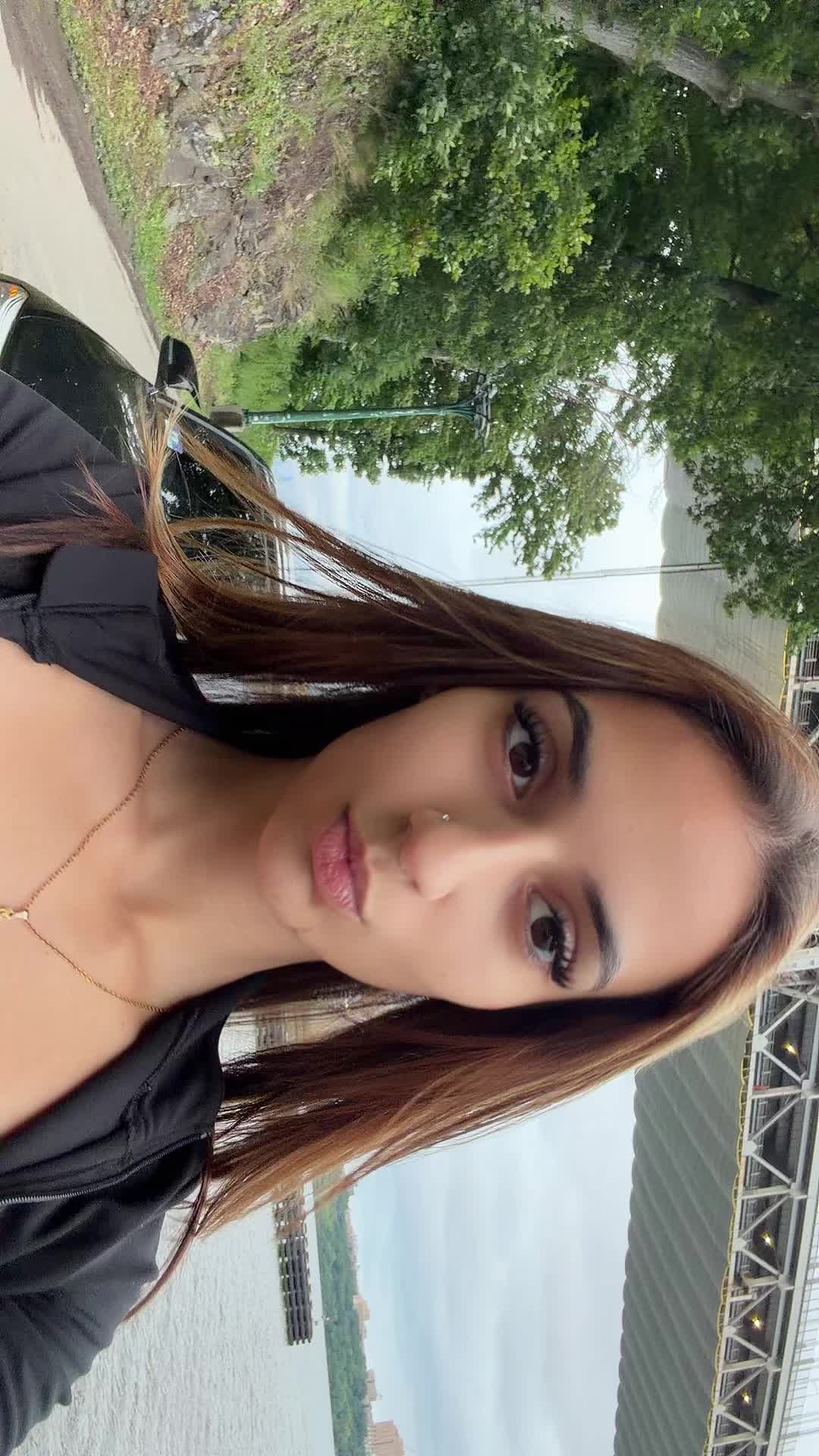 @sosa