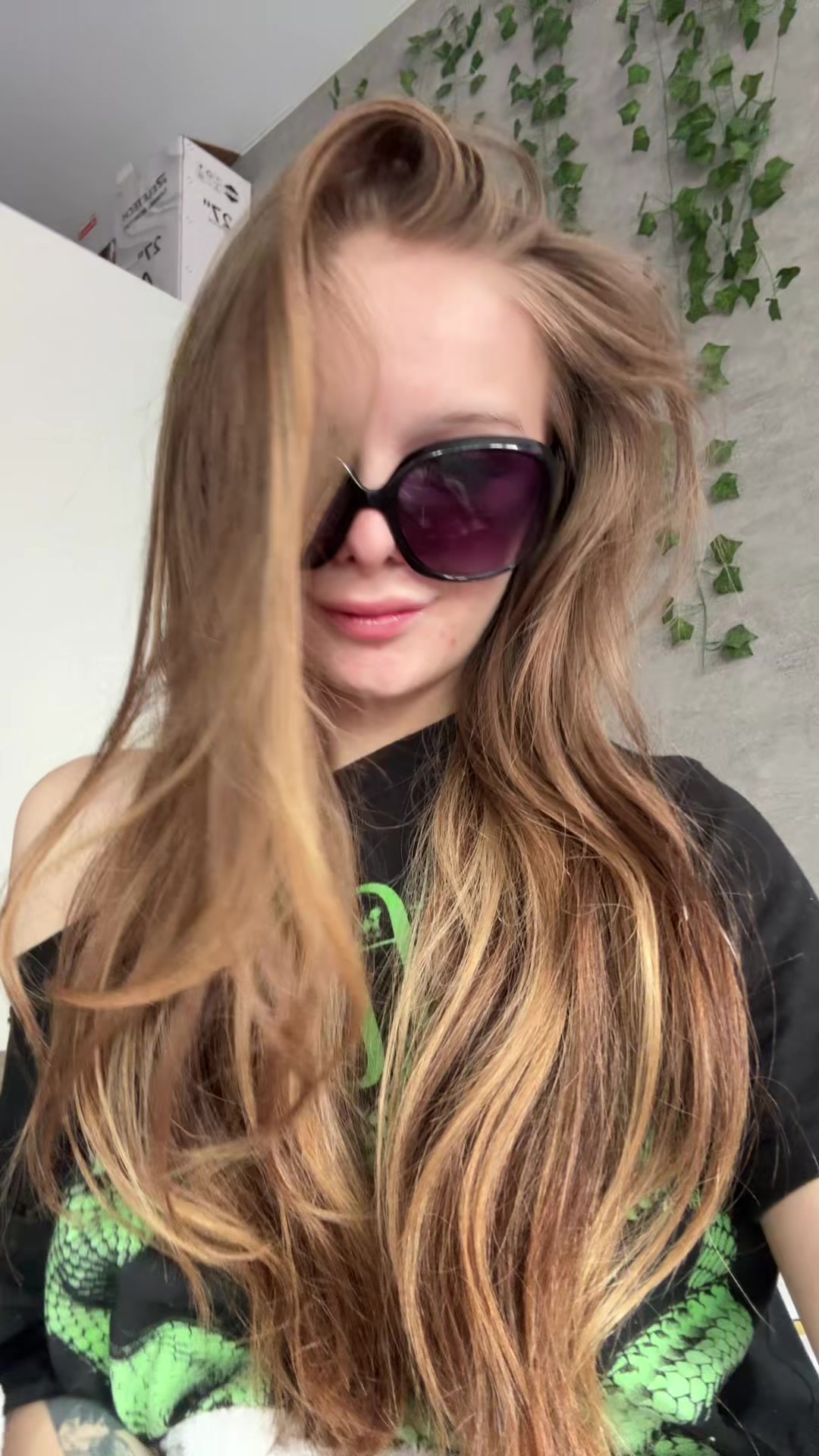 @Тгк: юльчик🌶️
