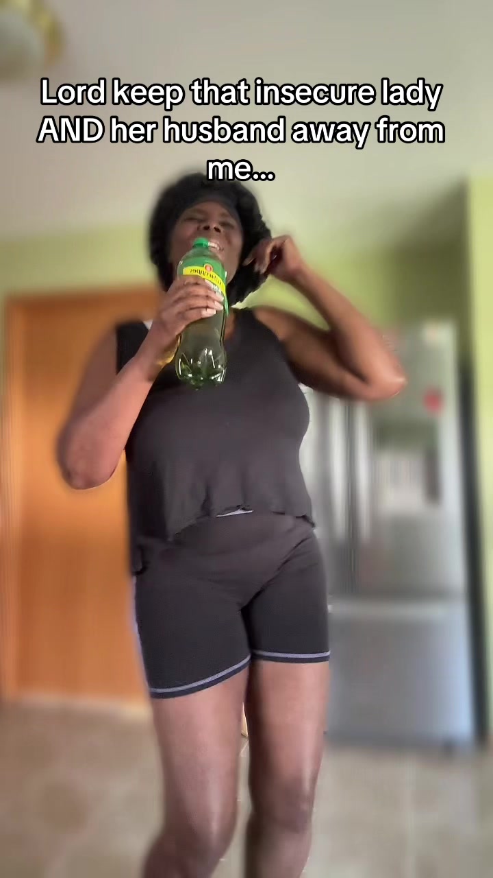 @montricelewis
