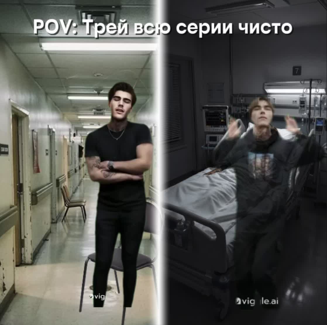 @♡Леночка.Девочка♡