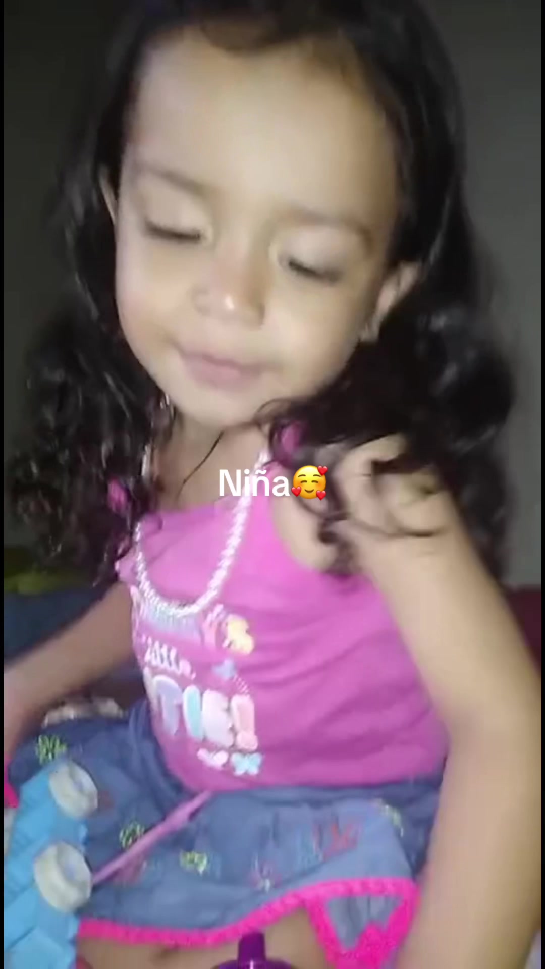 @Xioma