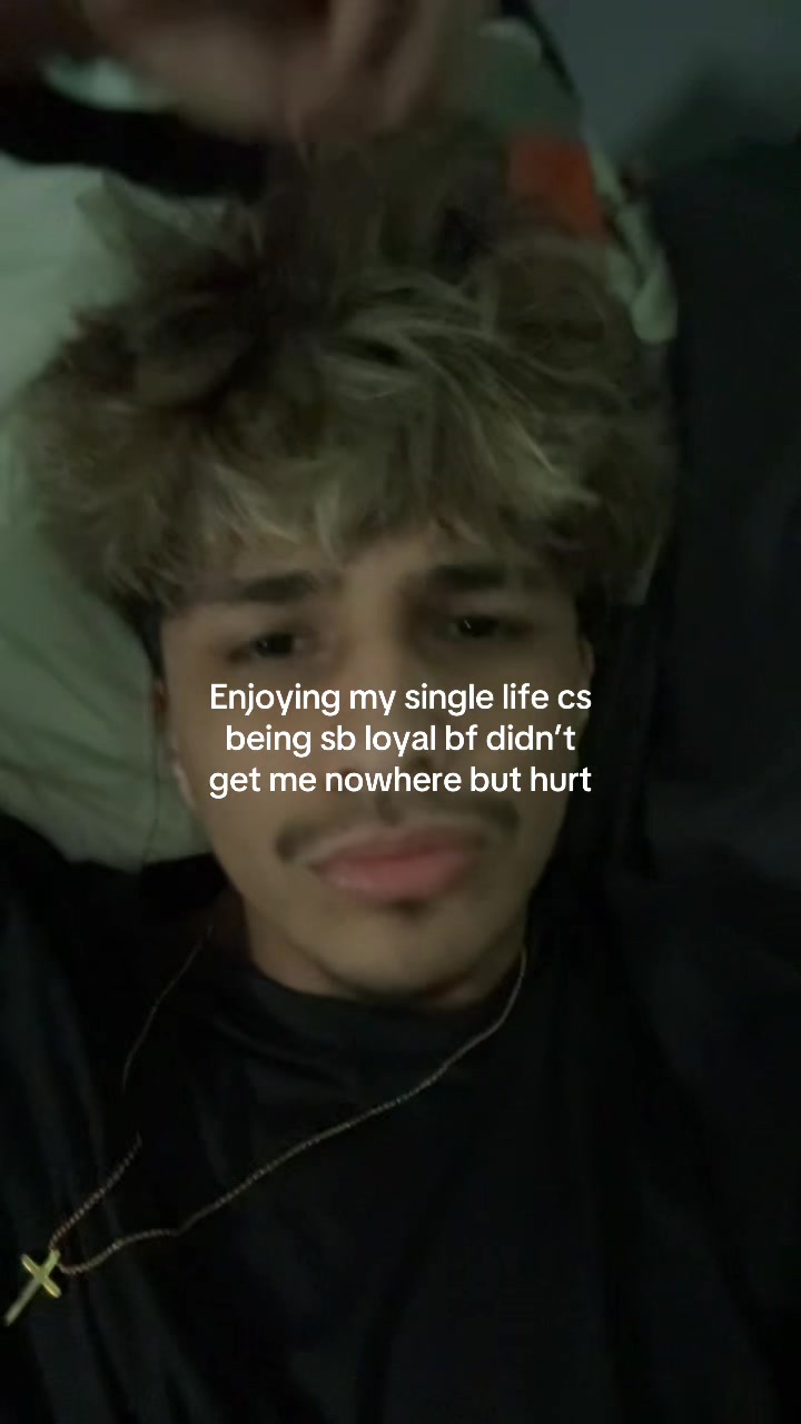 @Ryan