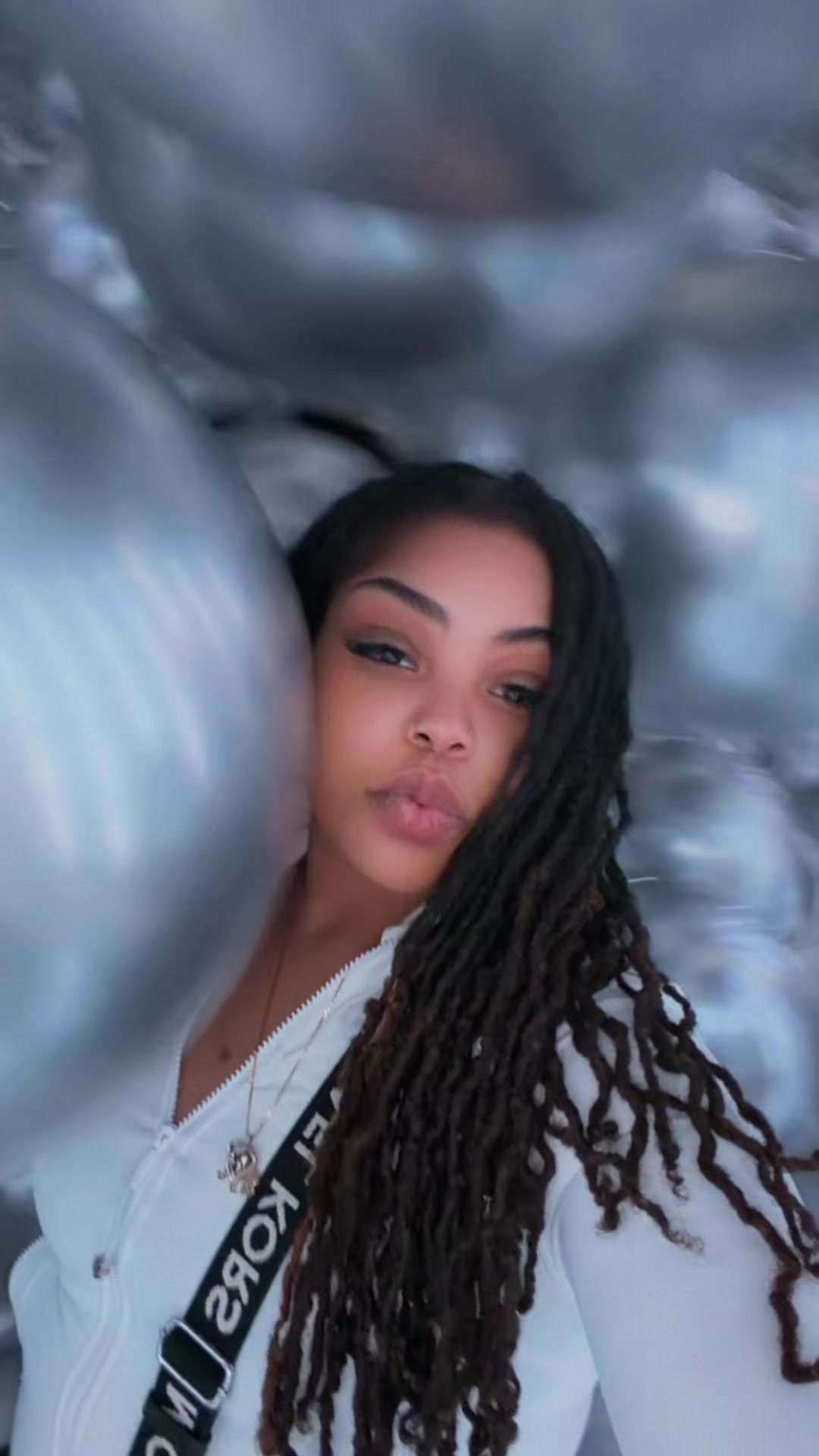 @TheRealBae ❤️