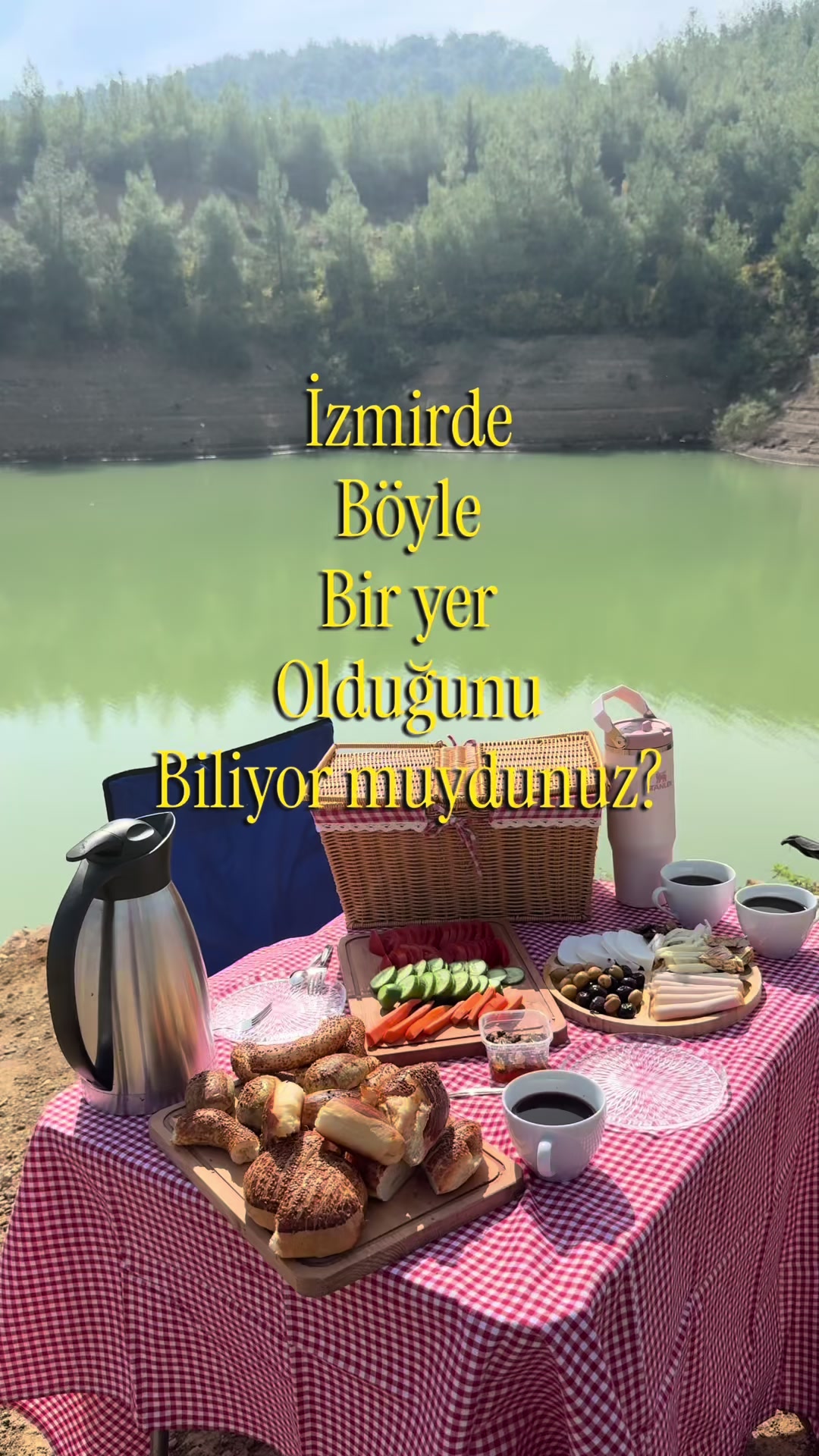 @Yağmur Alp