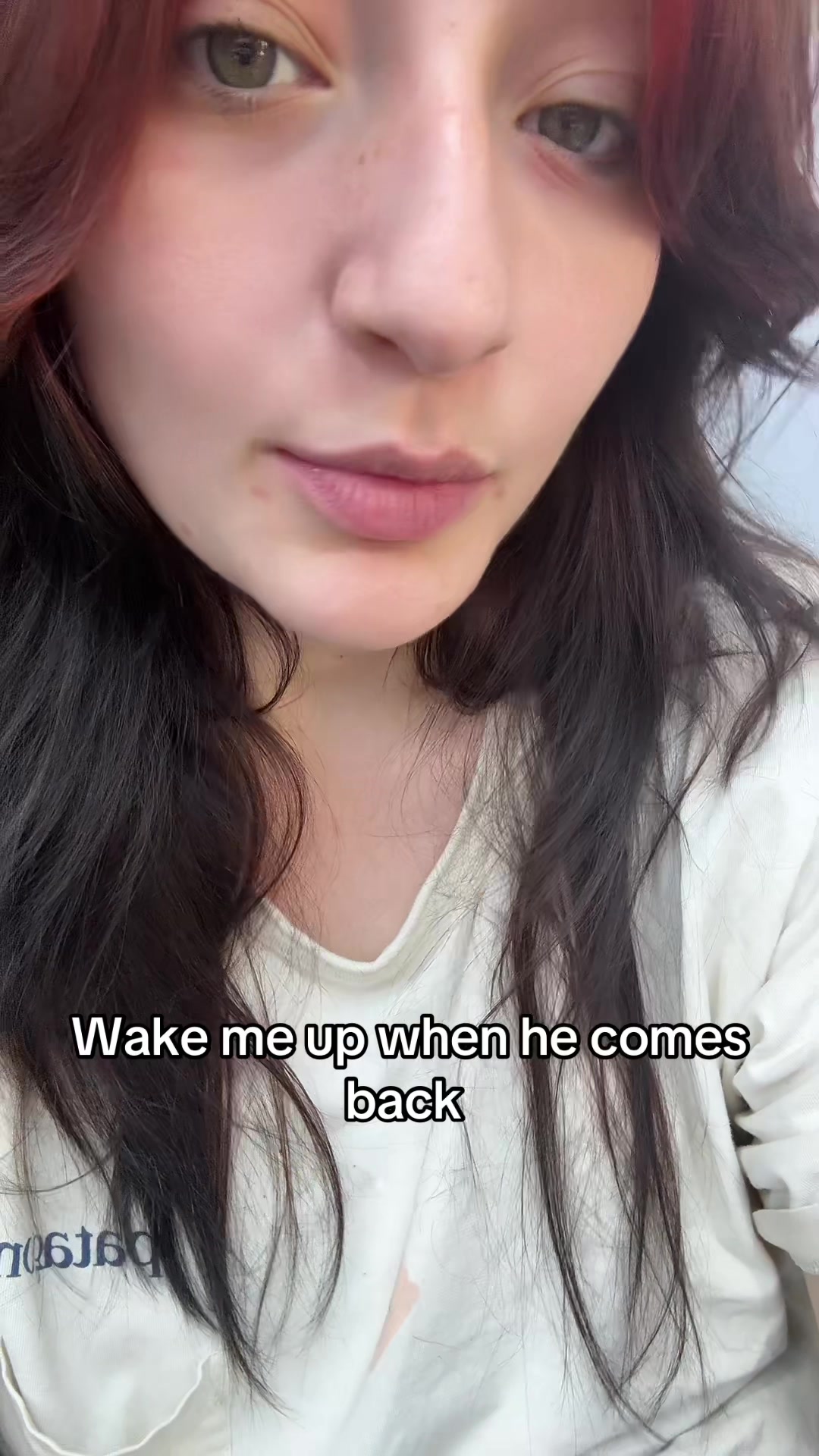 @Mama Adri