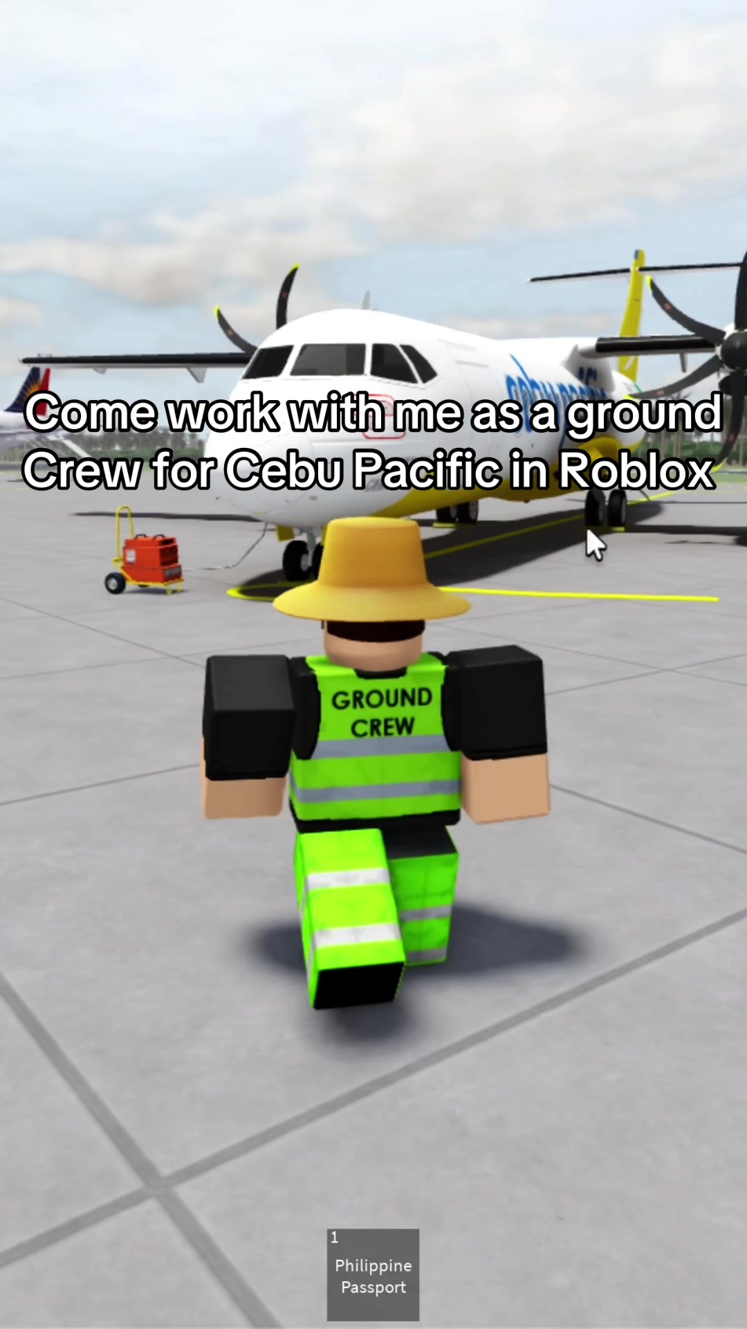 @flypal