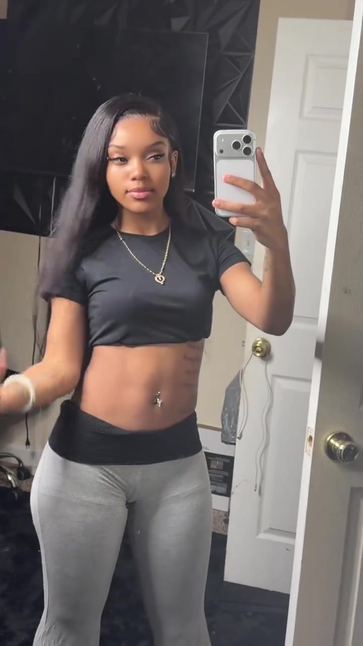@Luv Bugg🤭