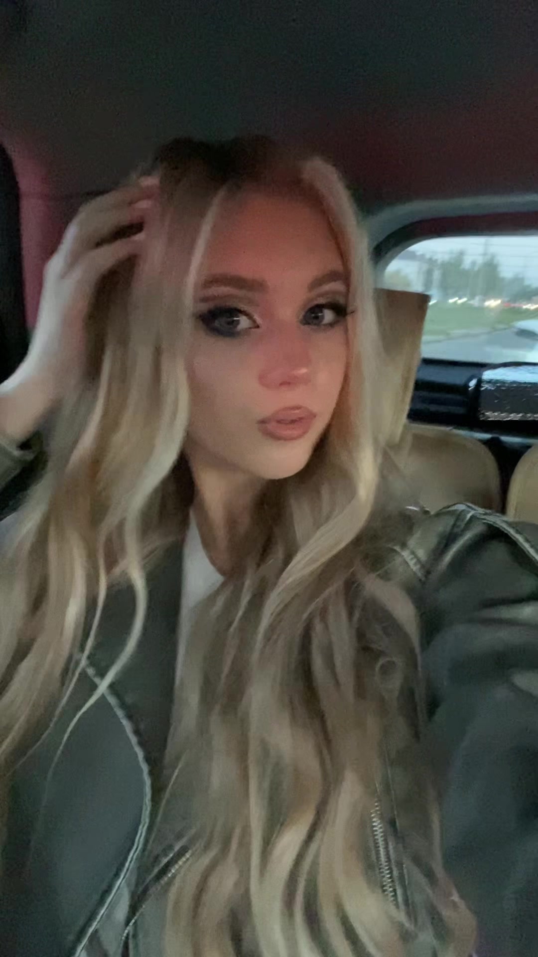@polinksss
