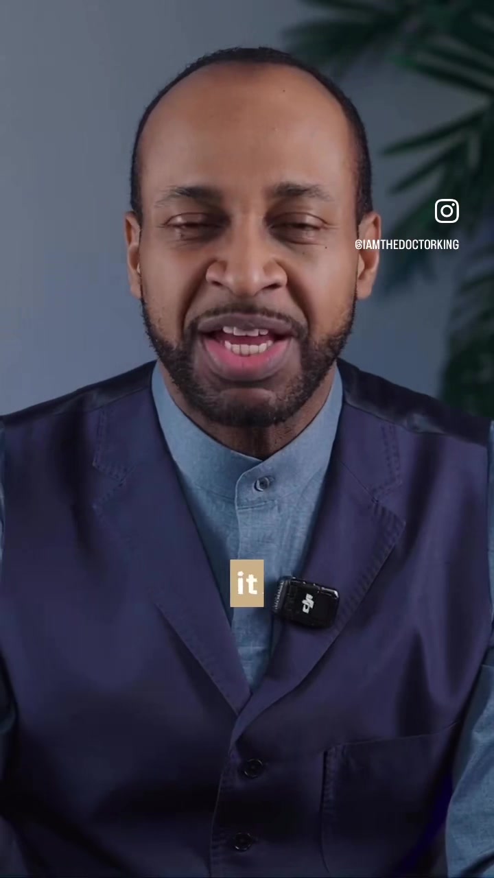 @iamthedoctorking