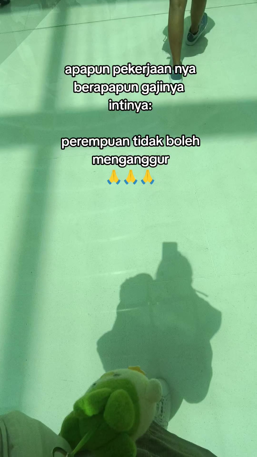 @Ully